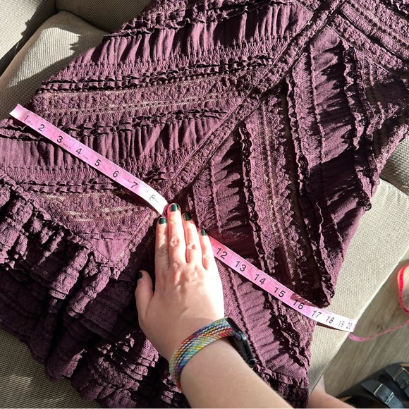 Cinq à sept Naya mini dress - Picture 4 of 10